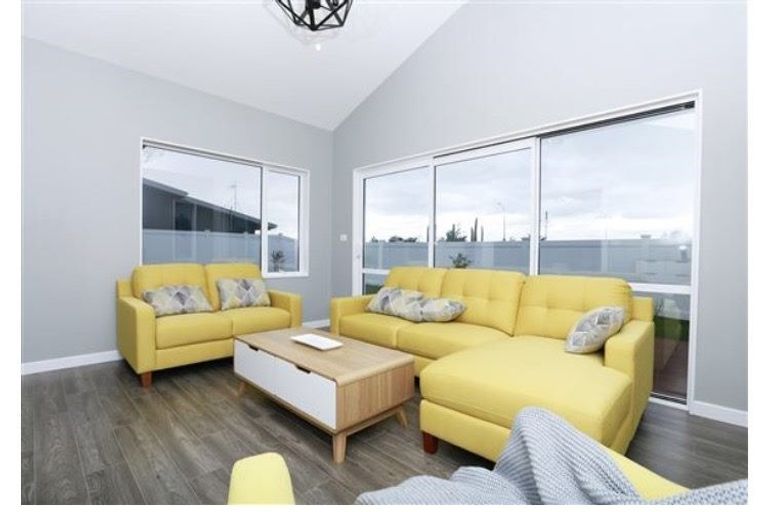 Photo of property in 15 Derwent Place, Flagstaff, Hamilton, 3210