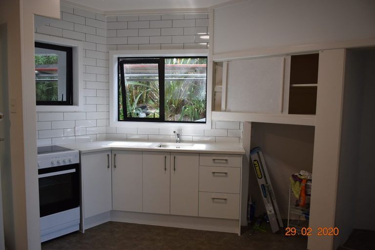 Photo of property in 5 Monarch Avenue, Hillcrest, Auckland, 0627