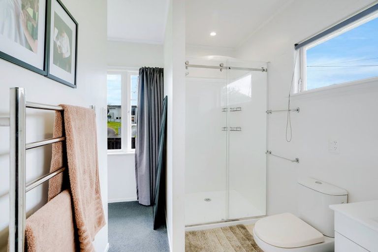 Photo of property in 188 Puniu Road, Te Awamutu, 3800