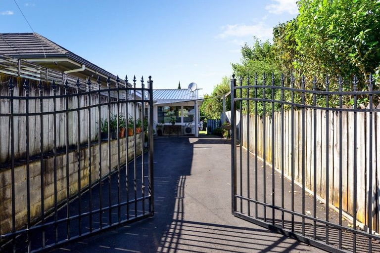 Photo of property in 7a Bolmuir Road, Forest Lake, Hamilton, 3200