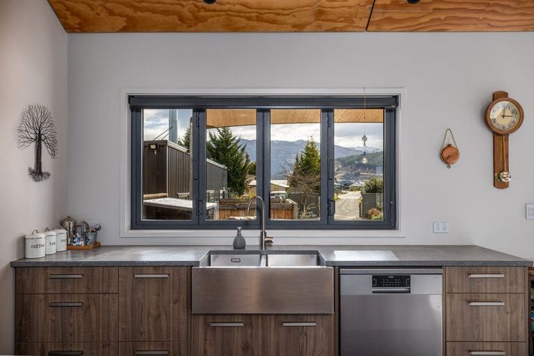 Photo of property in 17 Elizabeth Place, Clyde, 9330