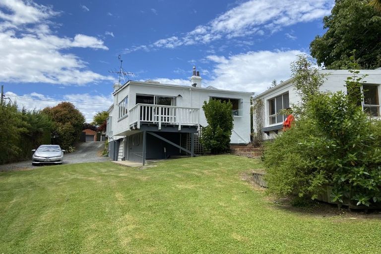 Photo of property in 453 Highgate, Maori Hill, Dunedin, 9010