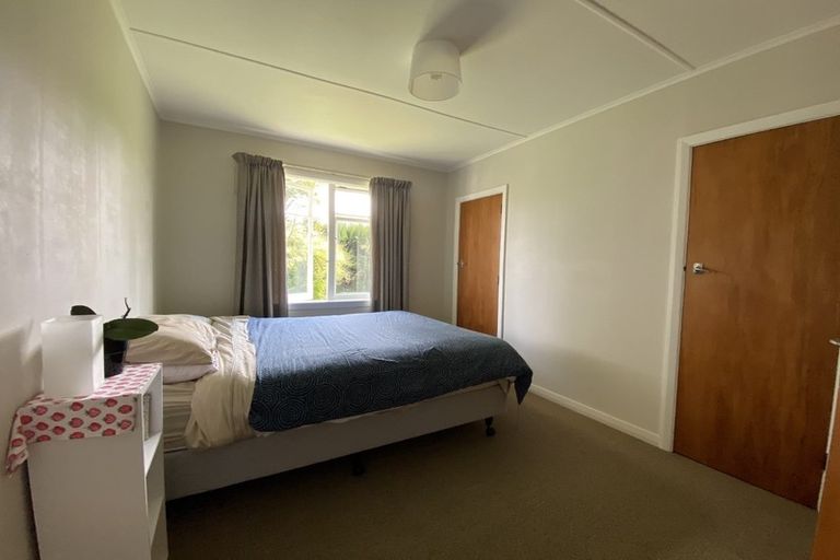 Photo of property in 24 Lucas Street, Riversdale, Blenheim, 7201