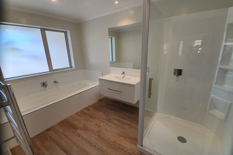 Photo of property in 30 Cupola Crescent, Richmond, 7020