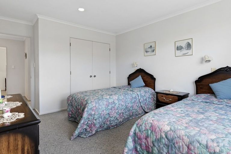 Photo of property in 93c Fraser Street, Tauranga South, Tauranga, 3112