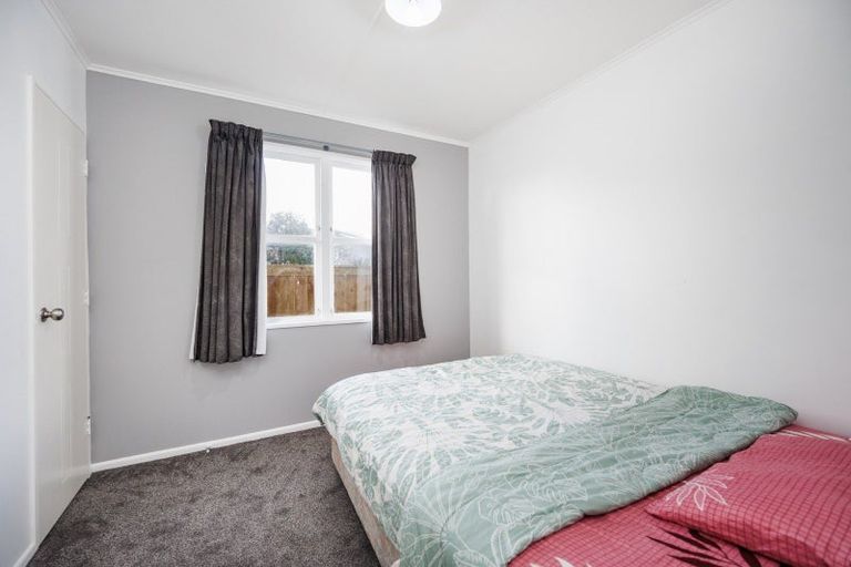 Photo of property in 3 Cohen Place, Annesbrook, Nelson, 7011