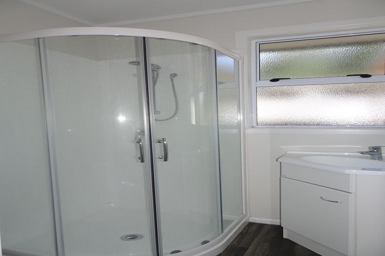 Photo of property in 365 Fraser Street, Parkvale, Tauranga, 3112