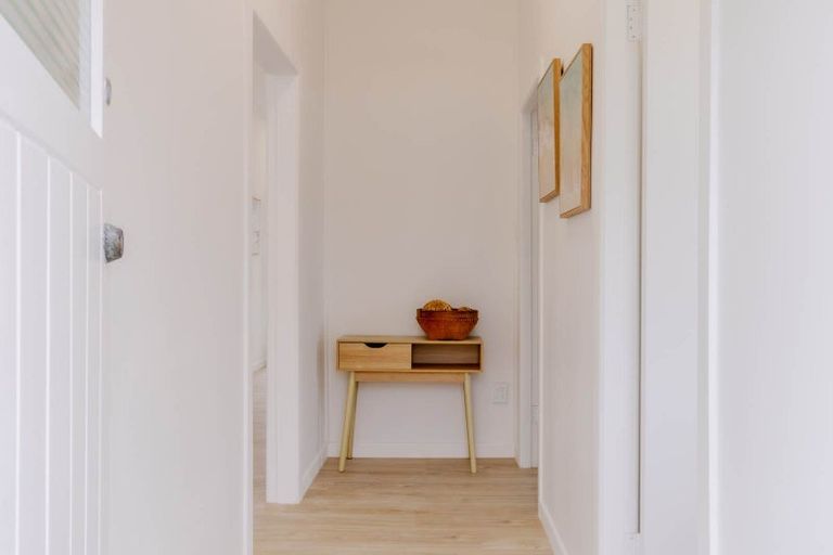 Photo of property in 2 Riverpark Crescent, Henderson, Auckland, 0610