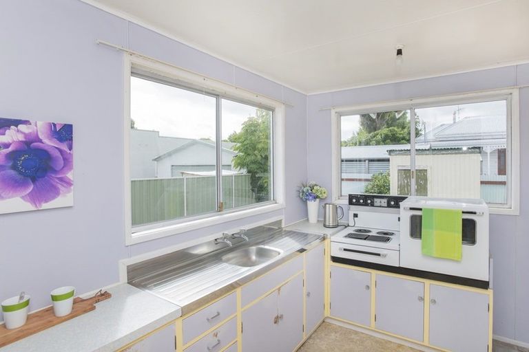 Photo of property in 59 Atkinson Street, Mangapapa, Gisborne, 4010