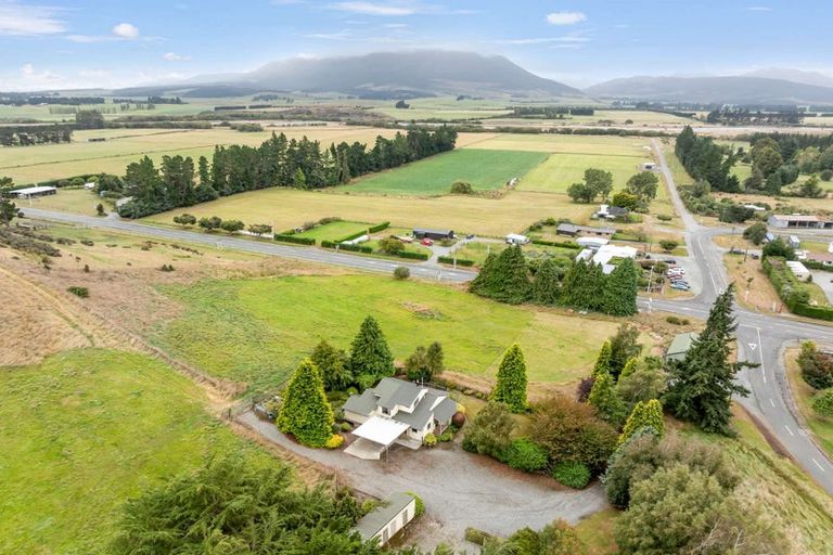 Photo of property in 4 Sommerset Street, Mossburn, 9792