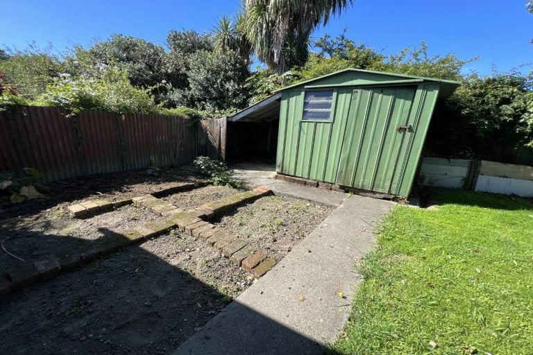 Photo of property in 25 Marne Street, Hokowhitu, Palmerston North, 4410