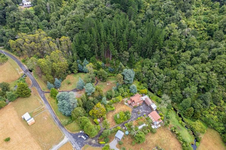 Photo of property in 75 Gorrie Road, Mangaroa, Upper Hutt, 5371