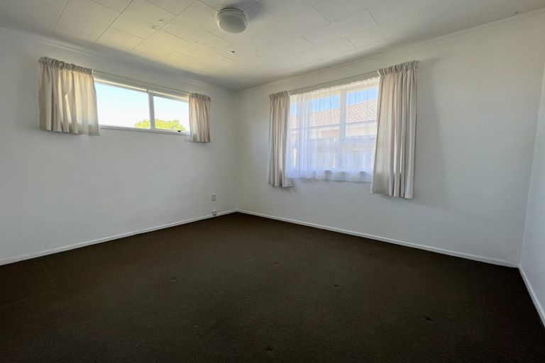 Photo of property in 59 Casuarina Road, Half Moon Bay, Auckland, 2012