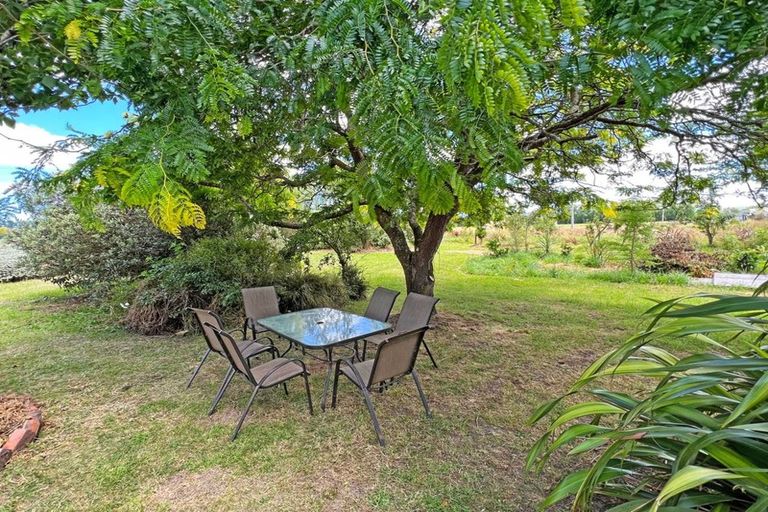 Photo of property in 34a Akura Road, Masterton, 5810