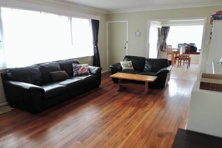 Photo of property in 3770 State Highway 1, Huntly, 3771