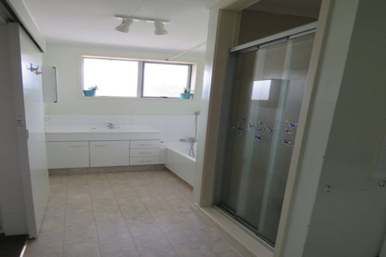 Photo of property in 3/21 Ellis Avenue, Mount Roskill, Auckland, 1041