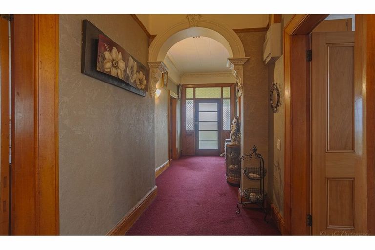 Photo of property in 47 Maltby Avenue, West End, Timaru, 7910