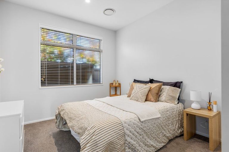 Photo of property in 10 Silver Peaks Drive, West Melton, 7618