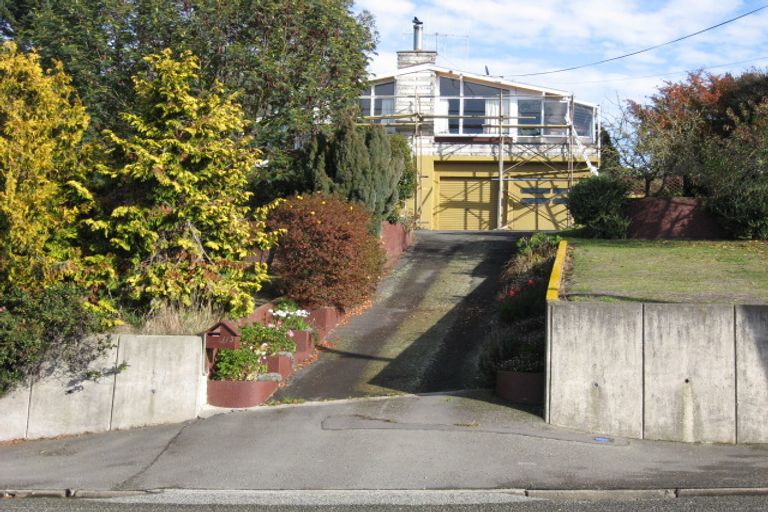Photo of property in 113 Eden Street, Oamaru, 9400