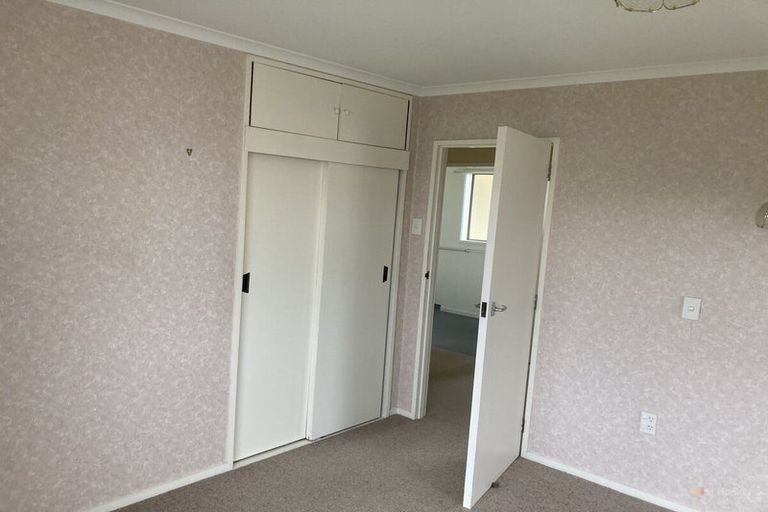 Photo of property in 7 Innes Street, Waimate, 7924