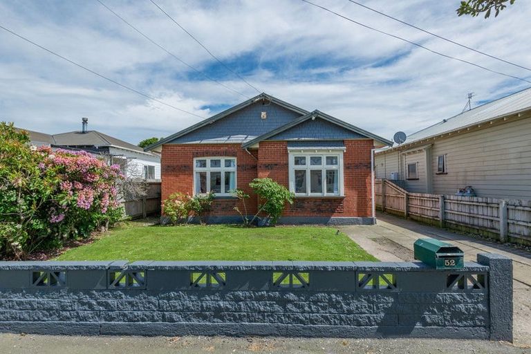 Photo of property in 52 Magdala Street, Tainui, Dunedin, 9013