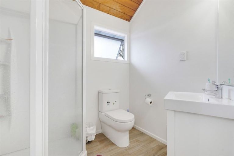 Photo of property in 18 Forth Crescent, Glenview, Hamilton, 3206