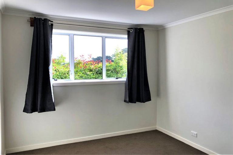 Photo of property in 56 Hapua Street, Hataitai, Wellington, 6021