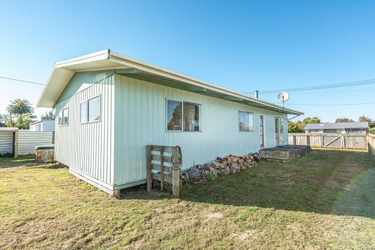 Photo of property in 46a Hussey Street, Waverley, 4510