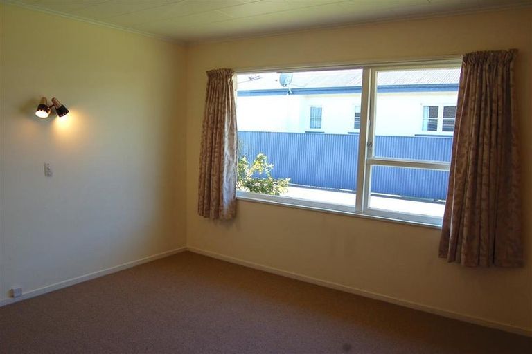 Photo of property in 1/622 Grays Road, Mahora, Hastings, 4120