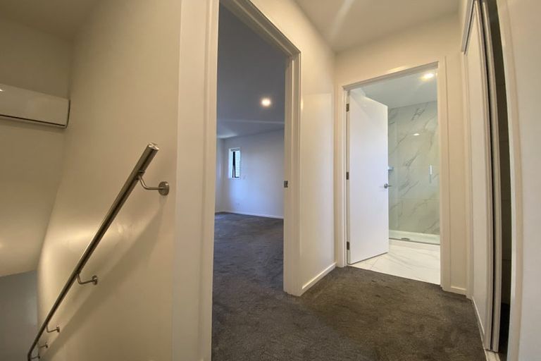 Photo of property in 2/239 Lichfield Street, Christchurch Central, Christchurch, 8011