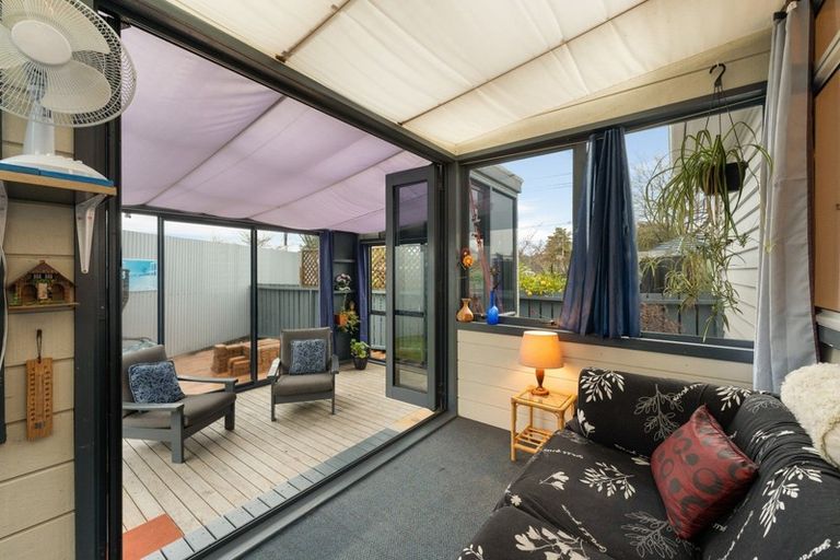 Photo of property in 84 Invergarry Road, Hilltop, Taupo, 3330