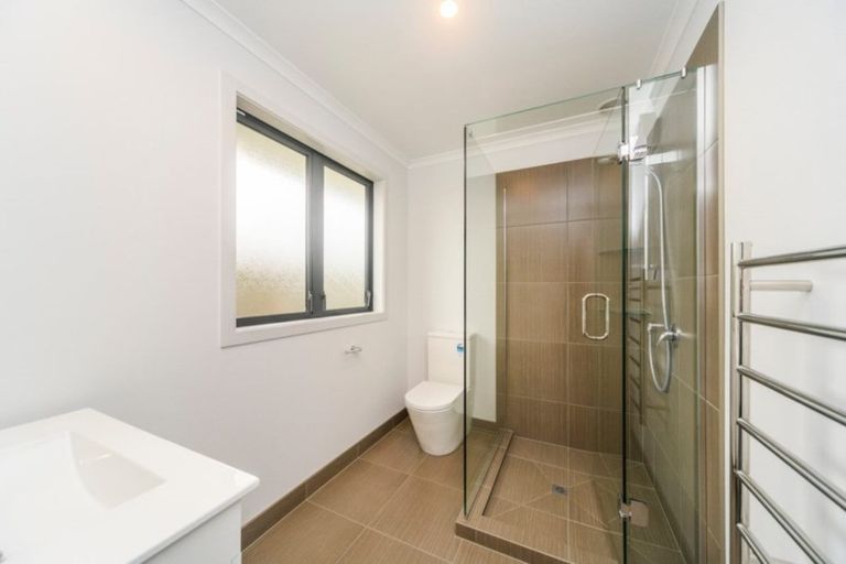 Photo of property in 13 Varsity Heights, Fitzherbert, Palmerston North, 4410