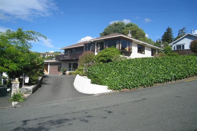 Photo of property in 5 View Mount, Stoke, Nelson, 7011