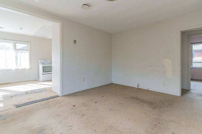 Photo of property in 1/76 Gilberthorpes Road, Hei Hei, Christchurch, 8042