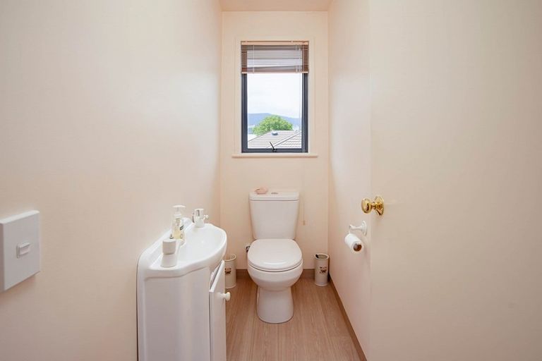 Photo of property in 81 Aldinga Avenue, Stoke, Nelson, 7011