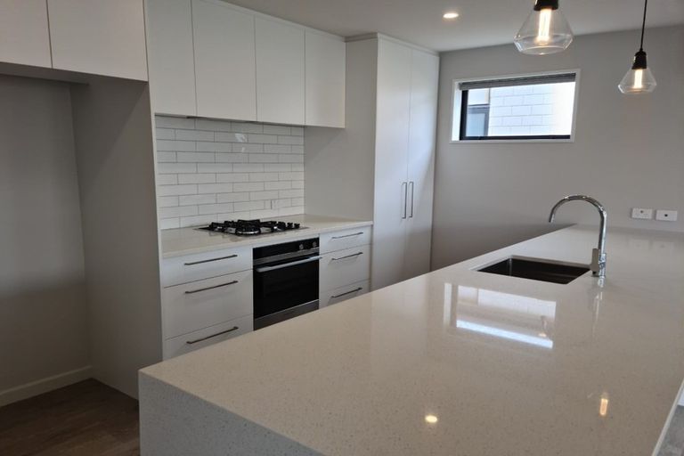 Photo of property in 10 Lussa Close, Broomfield, Christchurch, 8042