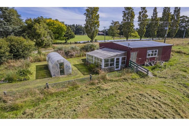 Photo of property in 5 Brockley Road, Claremont, Timaru, 7972