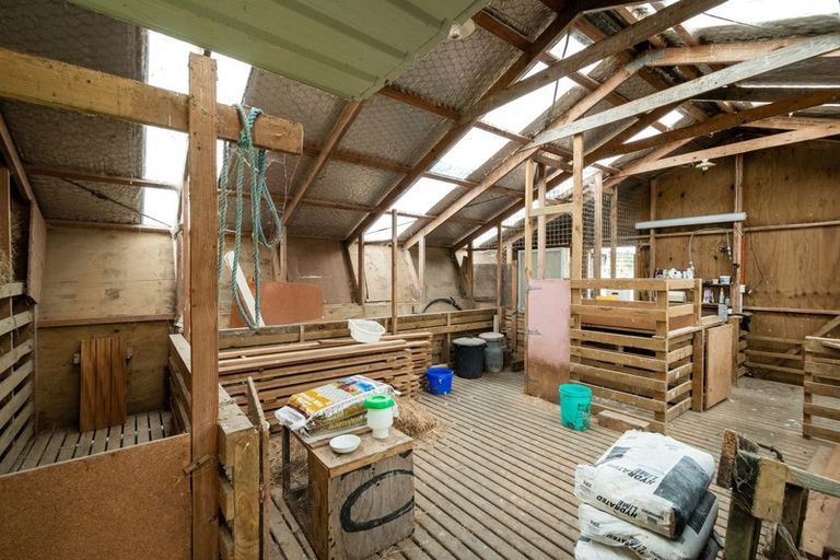 Photo of property in 51 Anzac Valley Road, Waitakere, Auckland, 0816