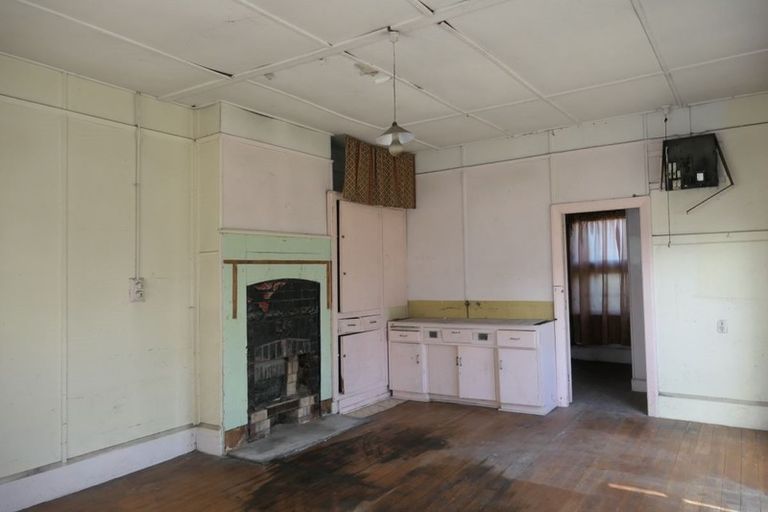 Photo of property in 28 Pine Avenue, New Brighton, Christchurch, 8061