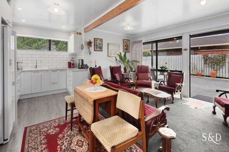 Photo of property in 167 Fairway Drive, Te Kamo, Whangarei, 0112