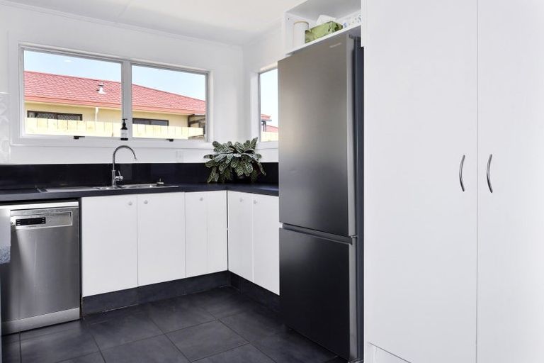 Photo of property in 1/16 Newall Avenue, Stoke, Nelson, 7011