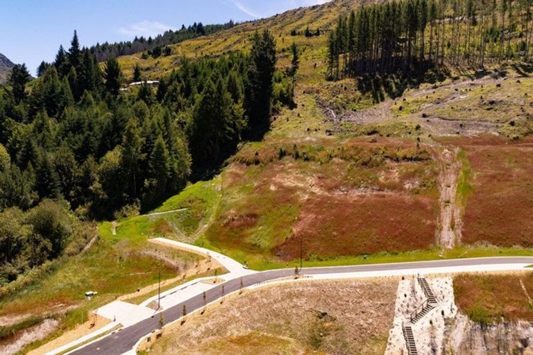 Photo of property in 91 Lot Rc, 117 Arthurs Point Road, Arthurs Point, Queenstown, 9371