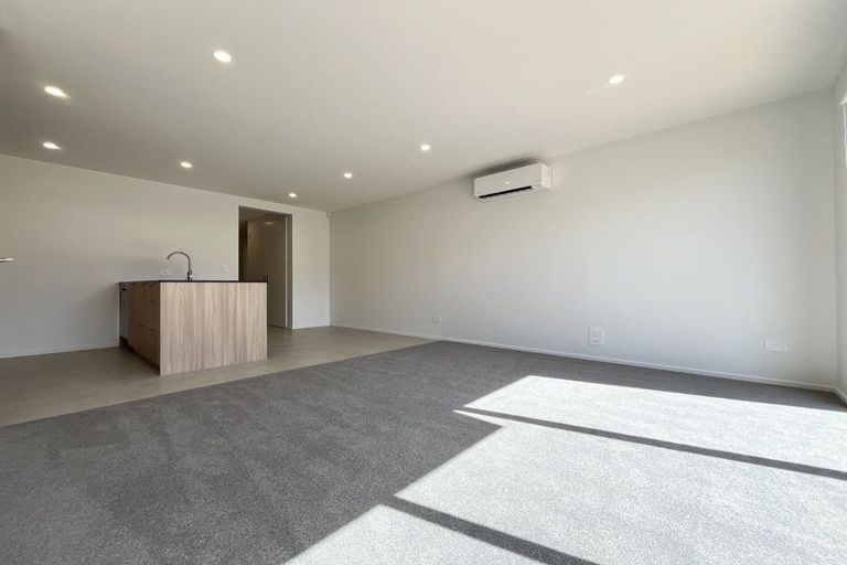 Photo of property in 2/200 Lyttelton Street, Spreydon, Christchurch, 8024