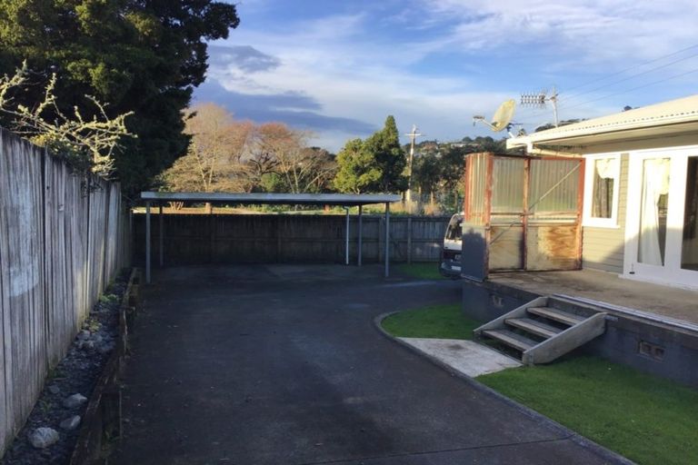 Photo of property in 41 West End Avenue, Woodhill, Whangarei, 0110