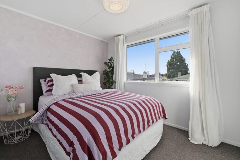 Photo of property in 38 Queen Road, Bellevue, Tauranga, 3110