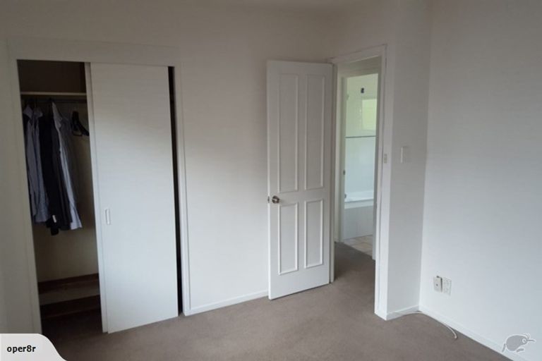 Photo of property in 1/46 Masterton Road, Rothesay Bay, Auckland, 0630