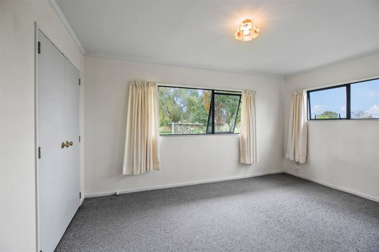 Photo of property in 992 Hauraki Road, Turua, Thames, 3574