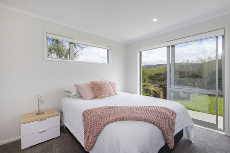 Photo of property in 132 Mangawhai Heads Road, Mangawhai Heads, Kaiwaka, 0573