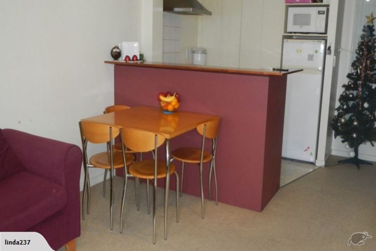 Photo of property in Terrace Heights Apartments, 13e/163 The Terrace, Wellington Central, Wellington, 6011