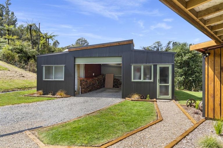 Photo of property in 1411a Upper Ohauiti Road, Ohauiti, Tauranga, 3173